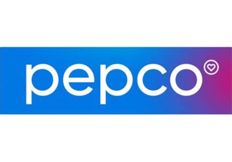 pepco pamplona|pepco españa cookies.